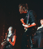 Nome da imagem=MANESKIN_OLIMPICO_21_07_2023-90-di-104_risultato.jpg
Tamanho=117KB
Dimensão=1280x853
Data Envio=23/07/2023 MANESKIN_OLIMPICO_21_07_2023-90-di-104_risultato.jpg