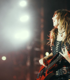 Nome da imagem=MANESKIN_OLIMPICO_21_07_2023-93-di-104_risultato.jpg
Tamanho=122KB
Dimensão=1280x853
Data Envio=23/07/2023 MANESKIN_OLIMPICO_21_07_2023-93-di-104_risultato.jpg