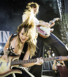 maneskin-rf-2021_51388935429_o.jpg