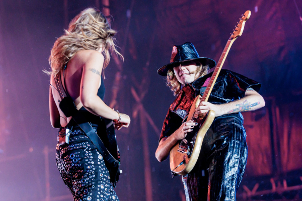 Clique para ver imagem em tamanho real
==============
1568286891.jpg 1568286891.jpg