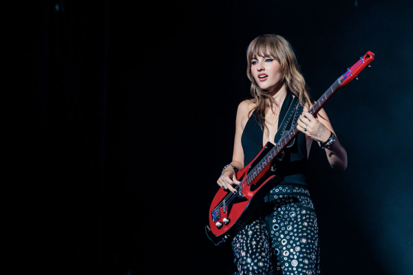 Clique para ver imagem em tamanho real
==============
1568292094.jpg 1568292094.jpg