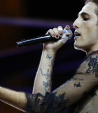 Filename=250A2415.jpg
Filesize=177KiB
Dimensions=1000x667
Date added=Aug 25, 2023 250A2415.jpg