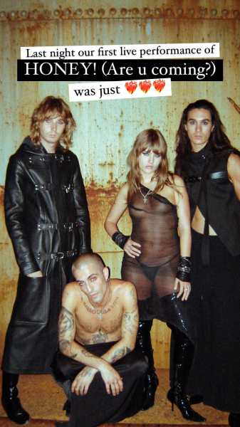 Clique para ver imagem em tamanho real
==============
372524952_261179996807374_4538539965726182841_n.jpg 372524952_261179996807374_4538539965726182841_n.jpg