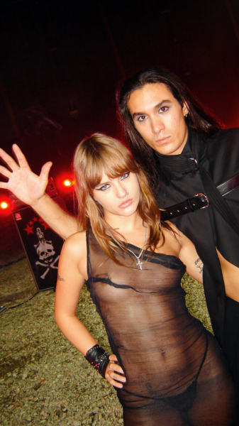 Clique para ver imagem em tamanho real
==============
372903763_847308810439923_5828998521287633409_n.jpg 372903763_847308810439923_5828998521287633409_n.jpg