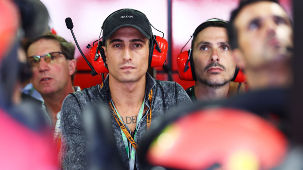 5B16546024735D_F1_Grand_Prix_of_Italy_-_Final_Practice.jpg