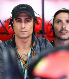 5B16546024735D_F1_Grand_Prix_of_Italy_-_Final_Practice.jpg
