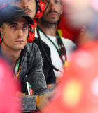 Filename=5B16546389605D_F1_Grand_Prix_of_Italy_-_Final_Practice.jpg
Filesize=4048KiB
Dimensions=5781x3252
Date added=Sep 02, 2023 5B16546389605D_F1_Grand_Prix_of_Italy_-_Final_Practice.jpg
