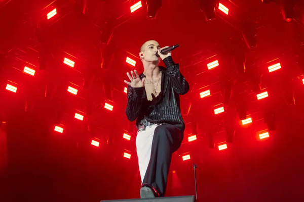 Clique para ver imagem em tamanho real
==============
© Ulrich Stamm
 © Ulrich Stamm