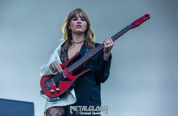 Clique para ver imagem em tamanho real
==============
Maneskin-02-scaled.jpg Maneskin-02-scaled.jpg