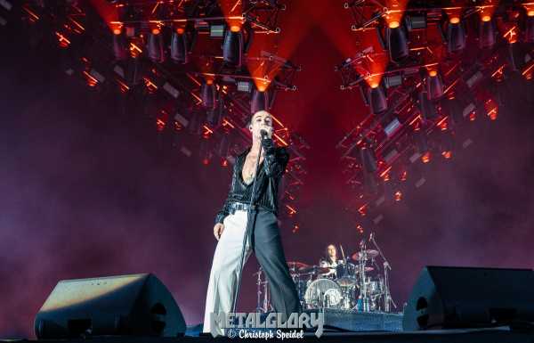 Clique para ver imagem em tamanho real
==============
Maneskin-08-scaled.jpg Maneskin-08-scaled.jpg