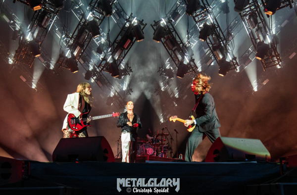 Clique para ver imagem em tamanho real
==============
Maneskin-10-scaled.jpg Maneskin-10-scaled.jpg