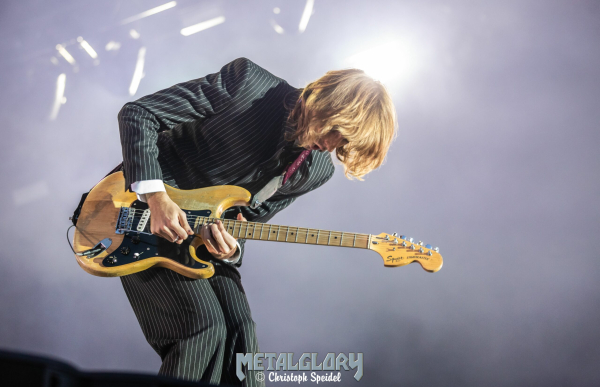 Clique para ver imagem em tamanho real
==============
Maneskin-19-scaled.jpg Maneskin-19-scaled.jpg