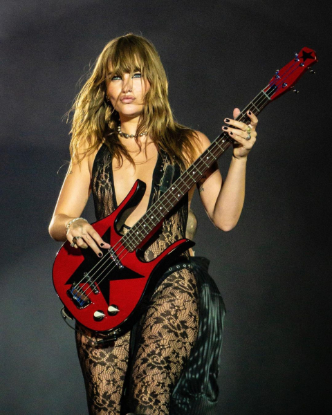 Clique para ver imagem em tamanho real
==============
hookedonspice
 hookedonspice