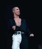 Hannover-2023_Maneskin_10.jpg
