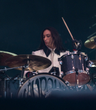 Hannover-2023_Maneskin_17.jpg