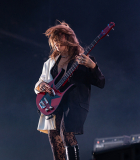 Hannover-2023_Maneskin_18.jpg