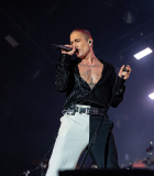 Hannover-2023_Maneskin_21.jpg