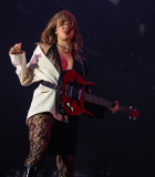 Hannover-2023_Maneskin_23.jpg