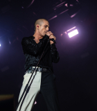 Hannover-2023_Maneskin_25.jpg