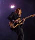 Hannover-2023_Maneskin_30.jpg
