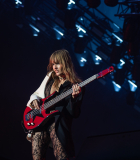 Hannover-2023_Maneskin_40.jpg