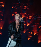Hannover-2023_Maneskin_43.jpg