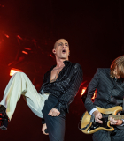 Hannover-2023_Maneskin_47.jpg