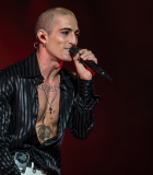 Hannover-2023_Maneskin_56.jpg