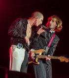Hannover-2023_Maneskin_60.jpg