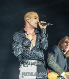 Maneskin-04-scaled.jpg