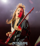 Maneskin-25-scaled.jpg