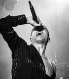 maneskin_germany_hannover_281329.jpg
