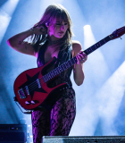 maneskin_germany_hannover_281729.jpg