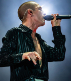 maneskin_germany_hannover_281929.jpg