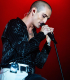 maneskin_germany_hannover_282229.jpg