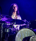 maneskin_germany_hannover_282829.jpg