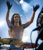 maneskin_germany_hannover_283029.jpg