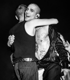 maneskin_germany_hannover_28329.jpg