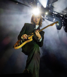 maneskin_germany_hannover_28629.jpg