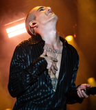 maneskin_germany_hannover_28929.jpg