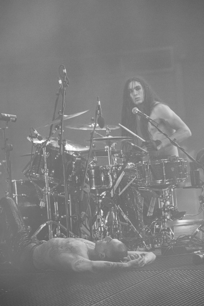 Clique para ver imagem em tamanho real
==============
082.jpg 082.jpg