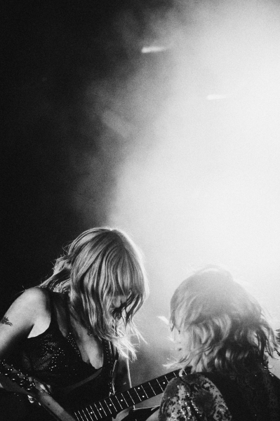 © Krishna Goma for Les productions
