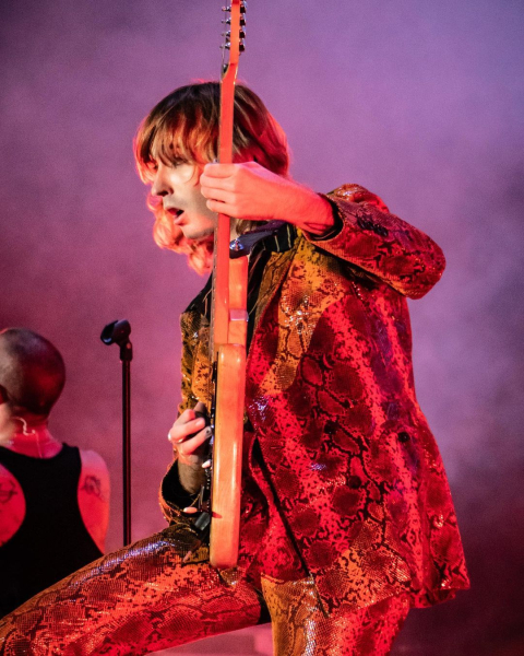 Clique para ver imagem em tamanho real
==============
hookedonspice
 hookedonspice