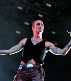 damiano-david-1694037394.jpg