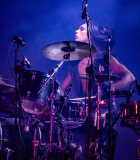 Nome da imagem=maneskin_nancy_281029.jpg
Tamanho=246KB
Dimensão=1080x1350
Data Envio=07/09/2023 maneskin_nancy_281029.jpg
