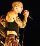 Nome da imagem=maneskin_nancy_28729.jpg
Tamanho=237KB
Dimensão=1080x1349
Data Envio=07/09/2023 maneskin_nancy_28729.jpg