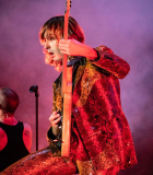 Filename=maneskin_nancy_28829.jpg
Filesize=266KiB
Dimensions=1080x1350
Date added=Sep 07, 2023 maneskin_nancy_28829.jpg