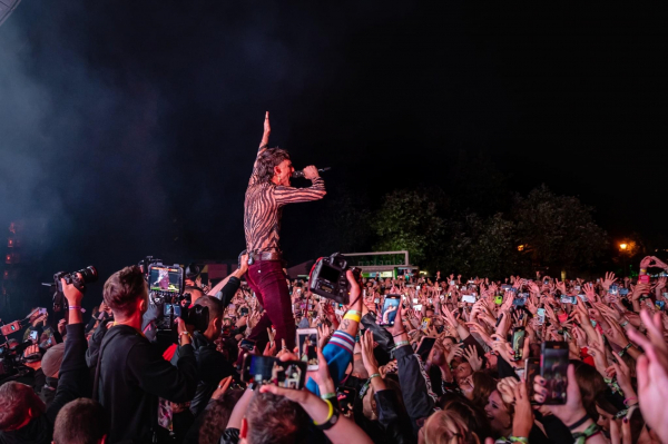 Clique para ver imagem em tamanho real
==============
20210820_103953.jpg 20210820_103953.jpg