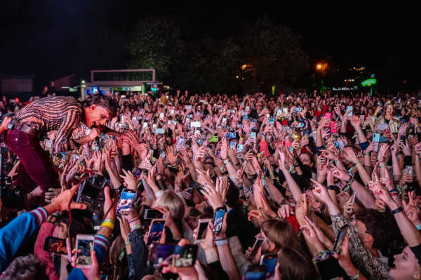 Clique para ver imagem em tamanho real
==============
20210820_103954.jpg 20210820_103954.jpg