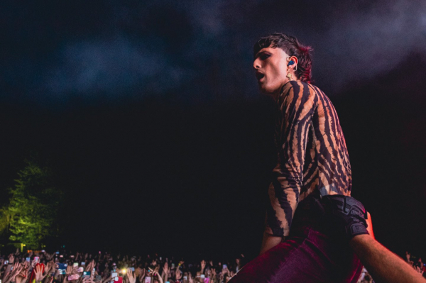 Clique para ver imagem em tamanho real
==============
20210820_125107.jpg 20210820_125107.jpg